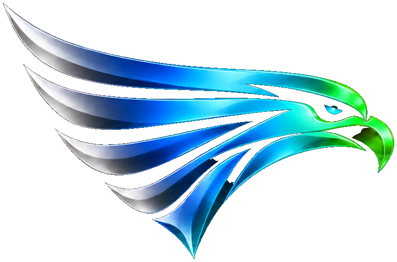 Falkon BioGreen Energy